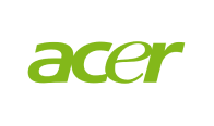 Acer