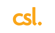 CSL