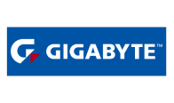 Gigabyte