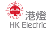 HK Electric