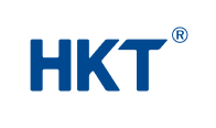 HKT