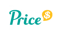 Price