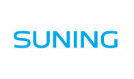 Suning