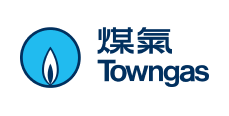 Towngas