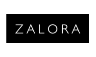 Zalora